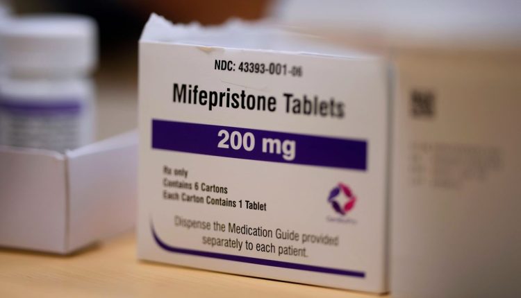 Abortion Doctor Extradition Louisiana