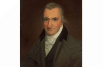 America 250 Common Sense