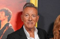 Federal-Enforcement-Minnesota-Springsteen