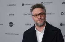 2026 Sundance Film Festival - "The Invite"