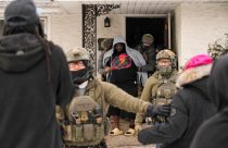 ADDITION Immigration Enforcement Minnesota