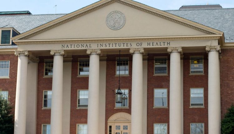 Fetal Tissue Research