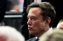 Grok-Deepfakes Lawsuit