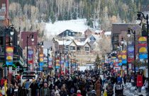 2026 Sundance Film Festival