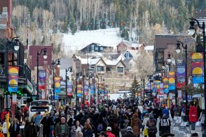 2026 Sundance Film Festival