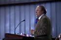 Obit Michael Reagan