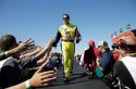 North Carolina Plane Crash Biffle Auto Racing