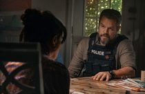 Film Review - The Rip