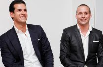 Real Estate Brothers Sex Trafficking