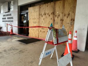 Federal-Building-Crash