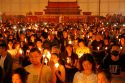 Hong Kong Tiananmen Trial What to Know