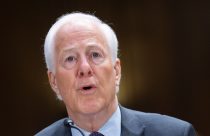 Election 2026 Senate Texas