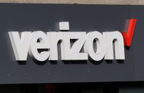 Verizon Outage