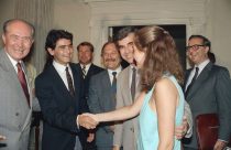 Cyprus-Obit-Vassiliou