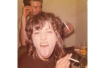 Music Review - Joyce Manor - 3x2 for APNews.com