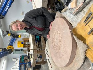 Britain King Charles III Documentary