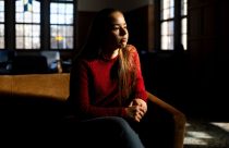 Education International Students