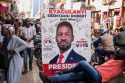 Uganda Elections Preparations