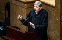 Utah Supreme Court Expansion