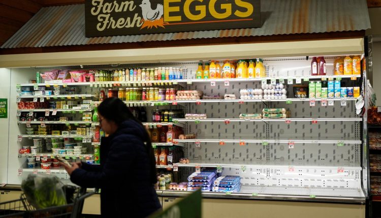 Winter Weather Tennessee