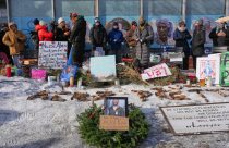 Immigration Enforcement Minnesota