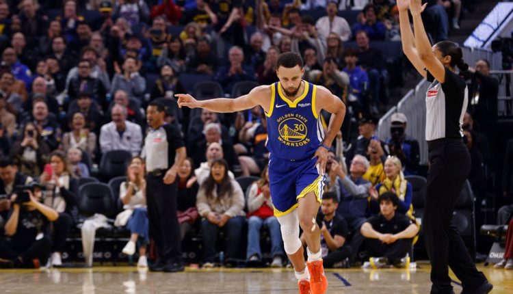 Jazz Warriors Basketball