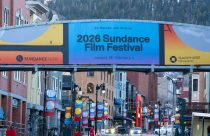 2026 Sundance Film Festival