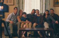 Sundance Film Festival