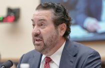 Obit Former Arizona AG Brnovich