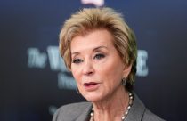 US Trump Education States