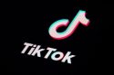TikTok Deal