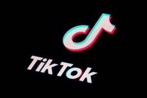 TikTok Deal