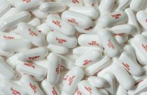 Autism Tylenol Research