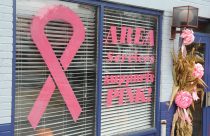 Be Well-Breast Exams