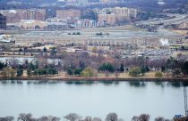 Trump Defense Spending