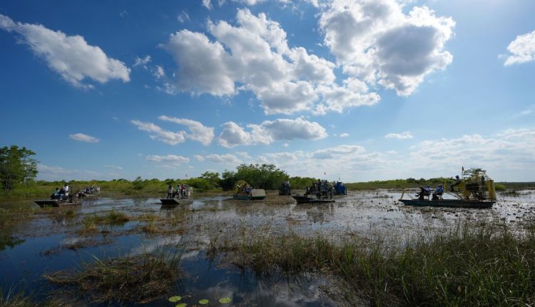 Congress Veto Overrides