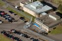 Wisconsin-Prison Guard Killed