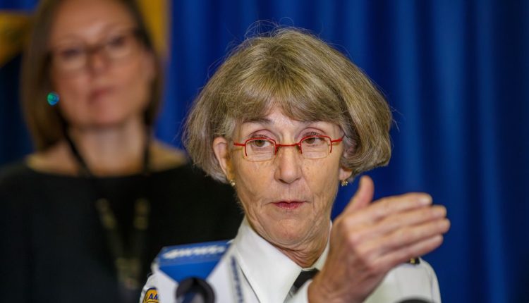 National Guard Louisiana