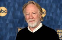 People - Timothy Busfield