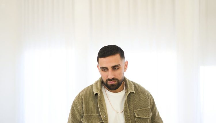 Mideast Wars Released Hostage