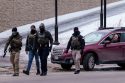 Immigration Enforcement Minnesota