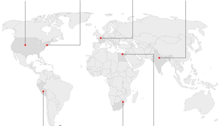 France-Louvre-Tickets