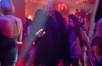 Film Review - Shelter