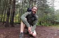 Immigration Enforcement Minnesota Victim