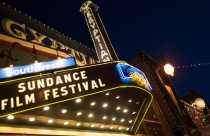 Sundance Film Festival Preview