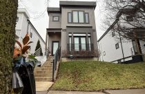 Dentist-Wife-Killings