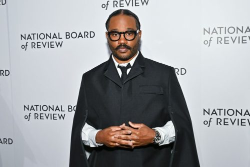 2026 National Board of Review Awards Gala