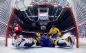 Hockey Preview Glance Olympics