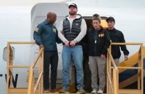 Snowboarder Drug Ring