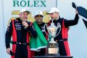 IMSA-Rolex 24